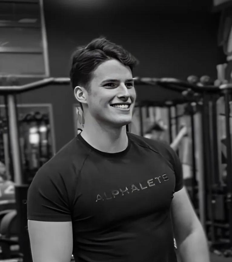 Julan Mintjens