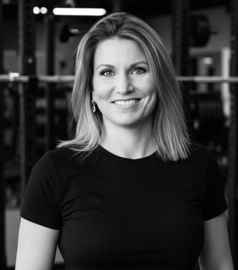 Maartje Cameron