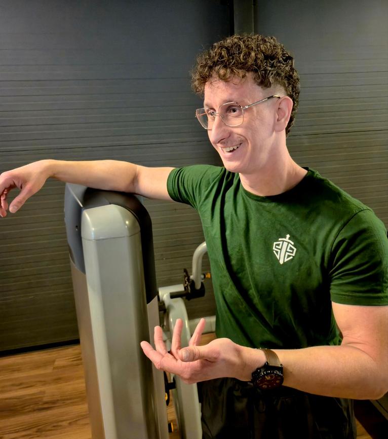 Maarten van Elzelingen