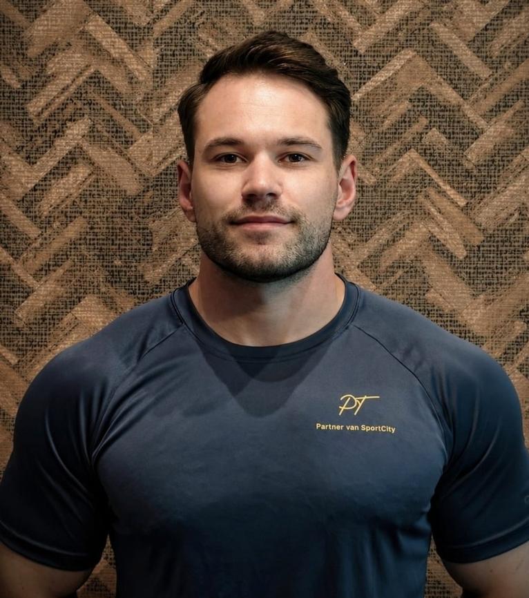 Vadim Danilov