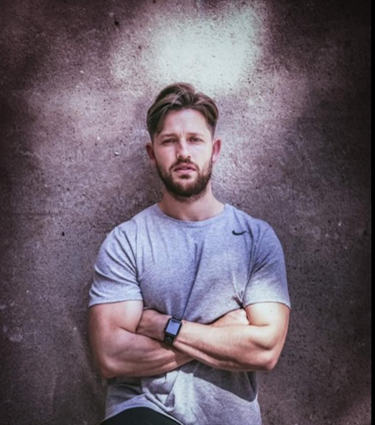 Stijn de Boer