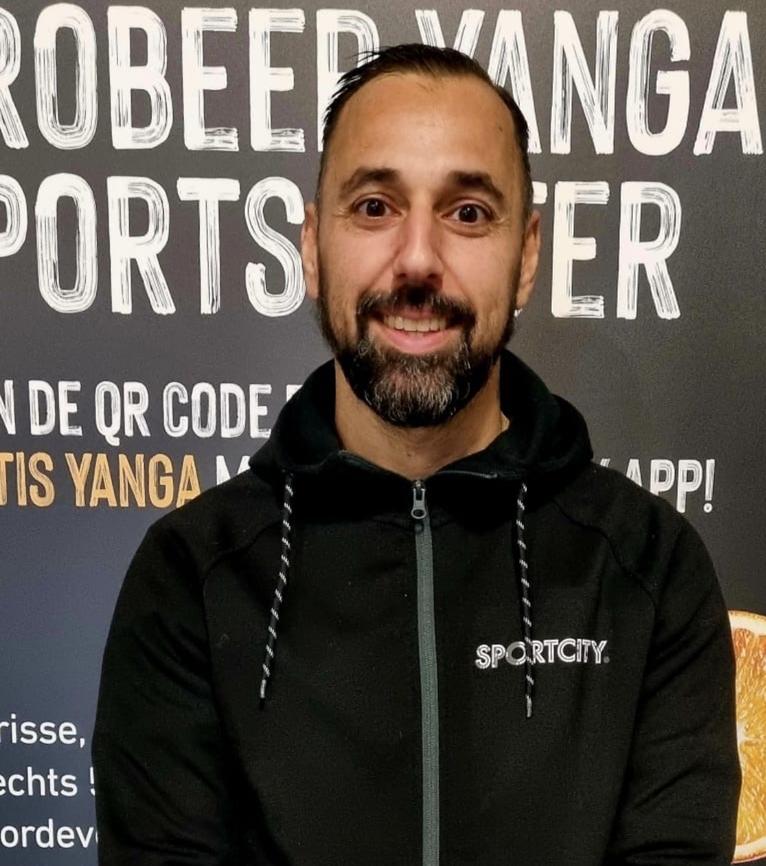 Deniz Uludag