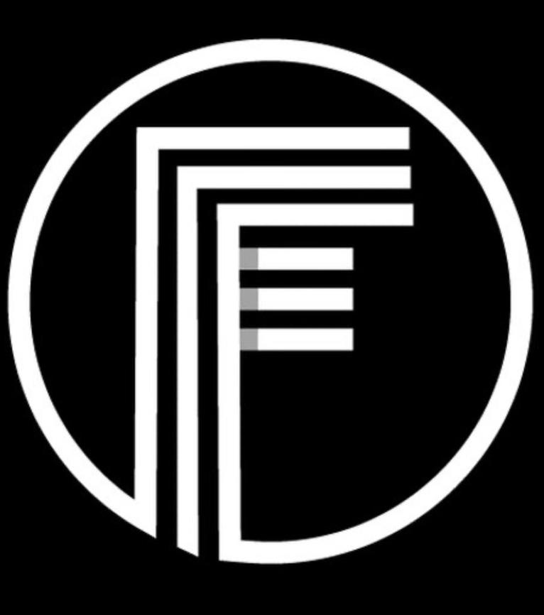 FIT Fysiotherapie