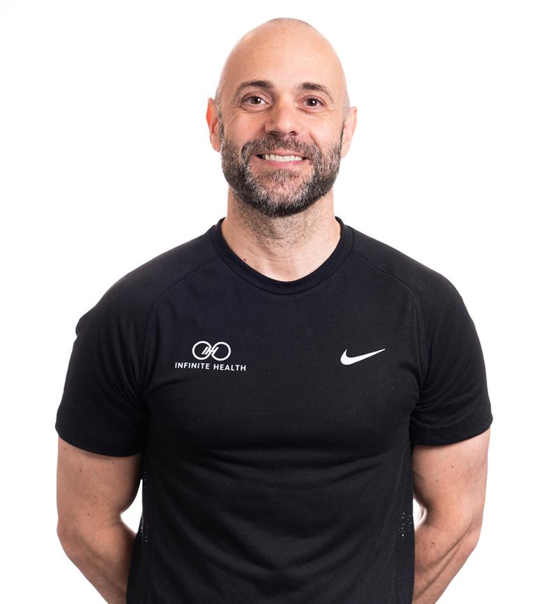 Remko Opdam