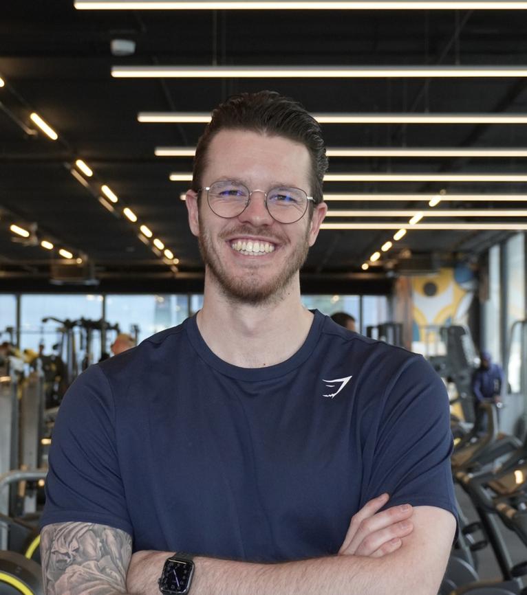 Martijn Janssen