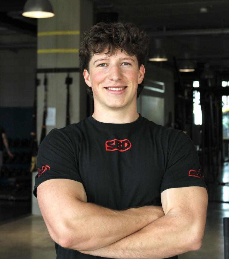 Koen Thijssen